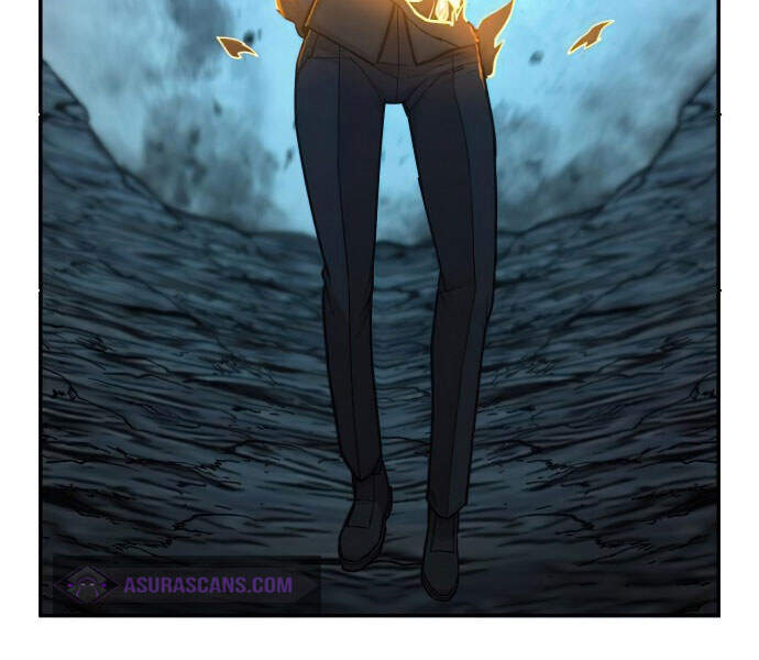 Sự trở lại của anh hùng diệt thế chapter 14 - Upload bởi truyensieuhay.com