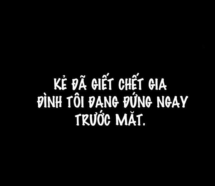 Sự trở lại của anh hùng diệt thế chapter 14 - Upload bởi truyensieuhay.com