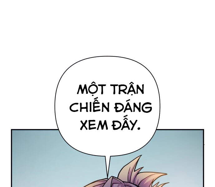 Sự trở lại của anh hùng diệt thế chapter 14 - Upload bởi truyensieuhay.com