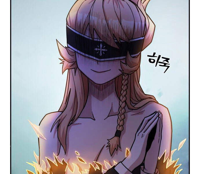 Sự trở lại của anh hùng diệt thế chapter 14 - Upload bởi truyensieuhay.com