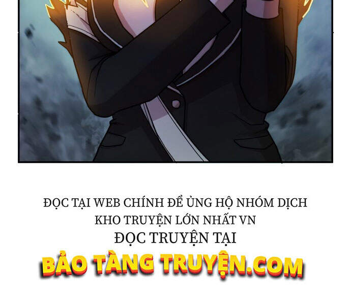 Sự trở lại của anh hùng diệt thế chapter 14 - Upload bởi truyensieuhay.com