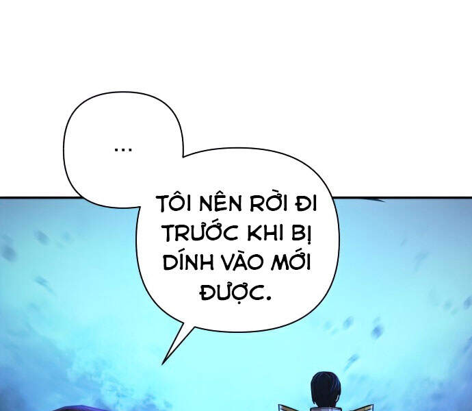 Sự trở lại của anh hùng diệt thế chapter 14 - Upload bởi truyensieuhay.com