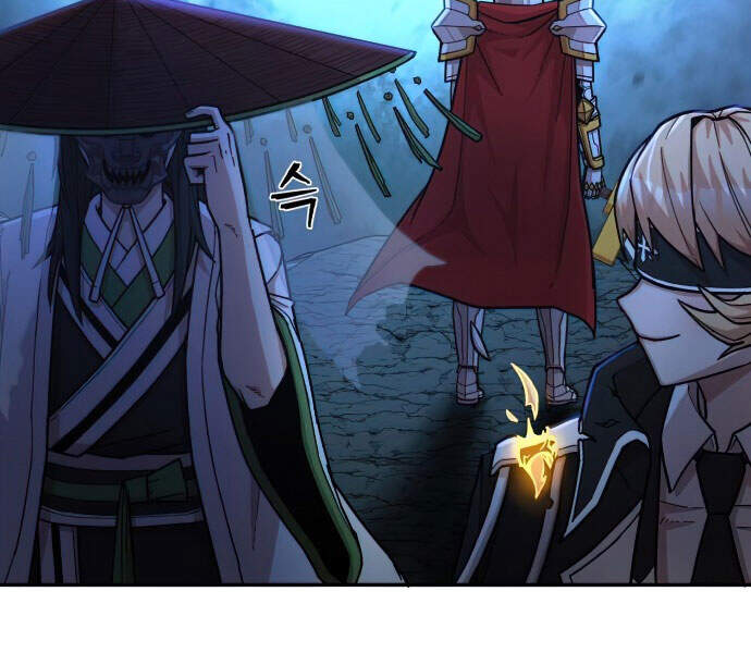 Sự trở lại của anh hùng diệt thế chapter 14 - Upload bởi truyensieuhay.com