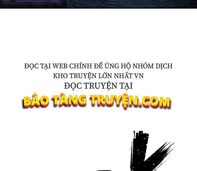 Sự trở lại của anh hùng diệt thế chapter 14 - Upload bởi truyensieuhay.com