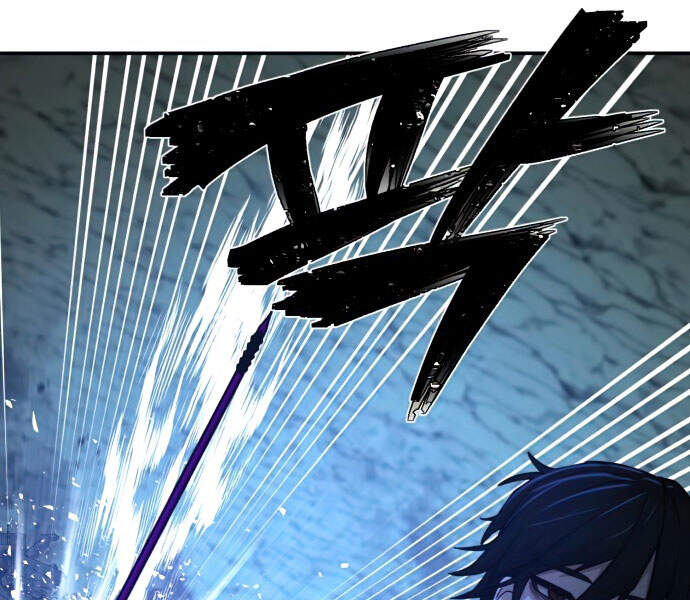 Sự trở lại của anh hùng diệt thế chapter 14 - Upload bởi truyensieuhay.com