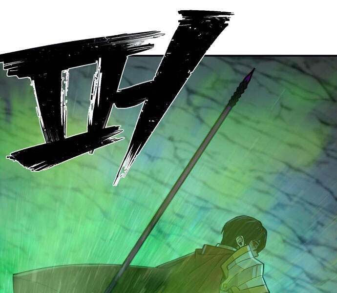 Sự trở lại của anh hùng diệt thế chapter 14 - Upload bởi truyensieuhay.com