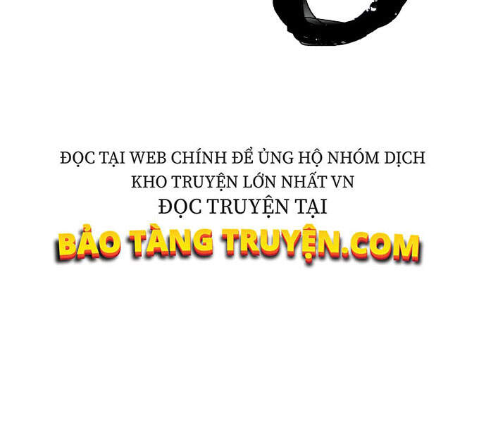 Sự trở lại của anh hùng diệt thế chapter 14 - Upload bởi truyensieuhay.com