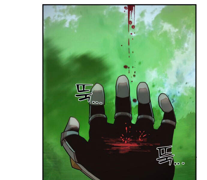 Sự trở lại của anh hùng diệt thế chapter 14 - Upload bởi truyensieuhay.com