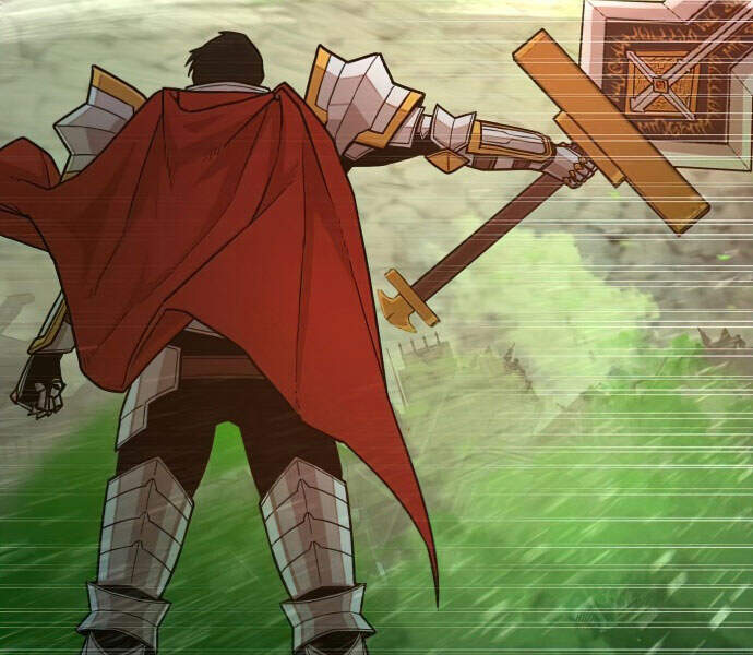 Sự trở lại của anh hùng diệt thế chapter 14 - Upload bởi truyensieuhay.com