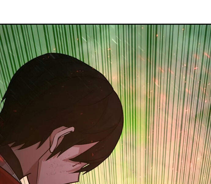 Sự trở lại của anh hùng diệt thế chapter 14 - Upload bởi truyensieuhay.com