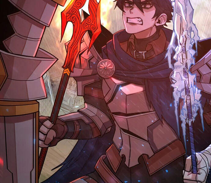 Sự trở lại của anh hùng diệt thế chapter 14 - Upload bởi truyensieuhay.com