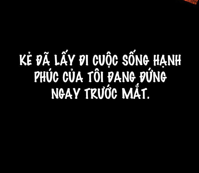 Sự trở lại của anh hùng diệt thế chapter 14 - Upload bởi truyensieuhay.com