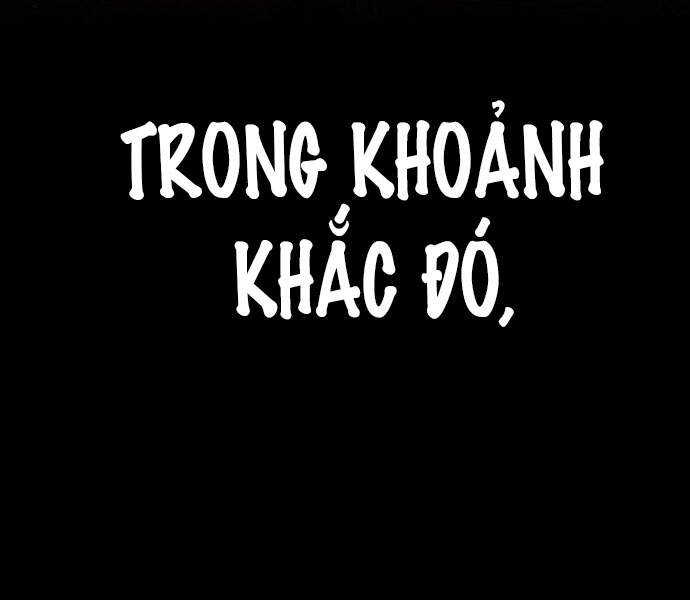 Sự trở lại của anh hùng diệt thế chapter 14 - Upload bởi truyensieuhay.com