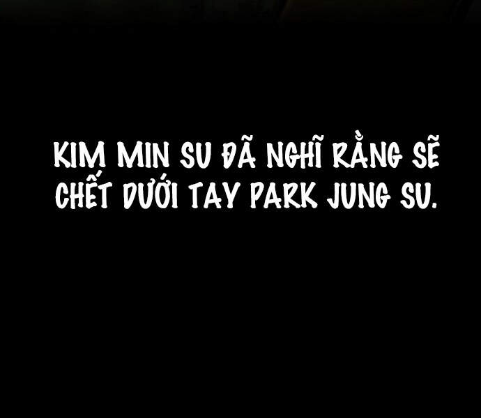 Sự trở lại của anh hùng diệt thế chapter 14 - Upload bởi truyensieuhay.com