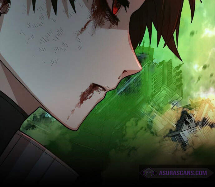 Sự trở lại của anh hùng diệt thế chapter 14 - Upload bởi truyensieuhay.com