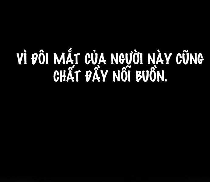 Sự trở lại của anh hùng diệt thế chapter 14 - Upload bởi truyensieuhay.com