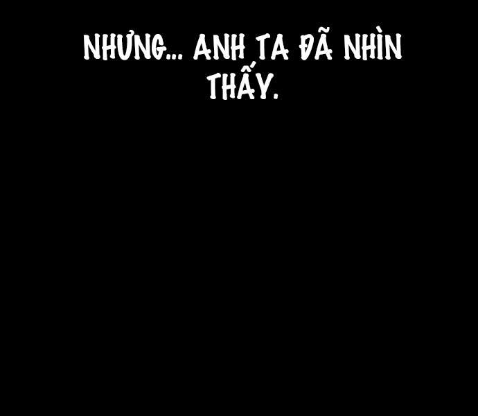 Sự trở lại của anh hùng diệt thế chapter 14 - Upload bởi truyensieuhay.com