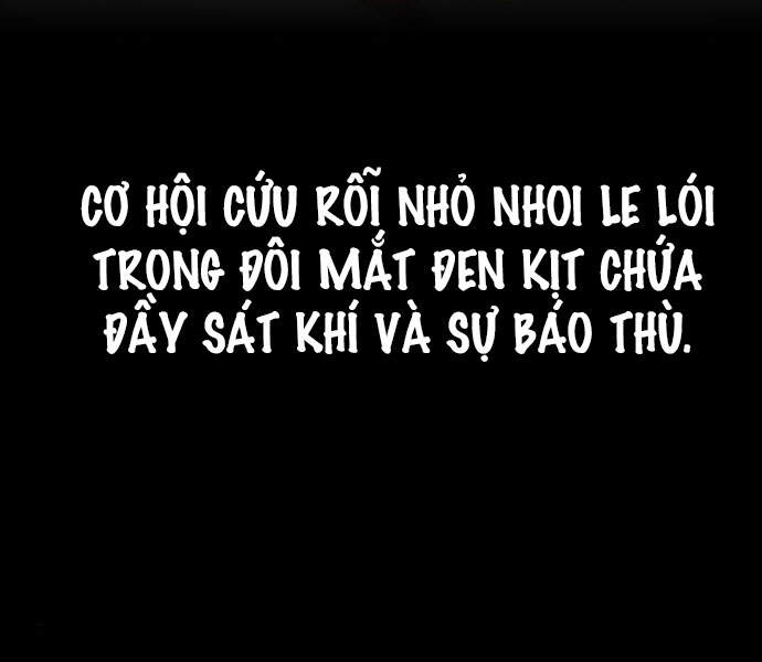 Sự trở lại của anh hùng diệt thế chapter 14 - Upload bởi truyensieuhay.com