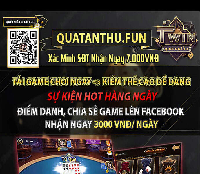 Sự trở lại của anh hùng diệt thế chapter 14 - Upload bởi truyensieuhay.com