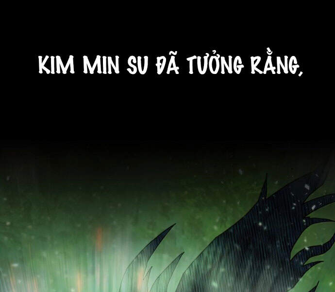 Sự trở lại của anh hùng diệt thế chapter 14 - Upload bởi truyensieuhay.com