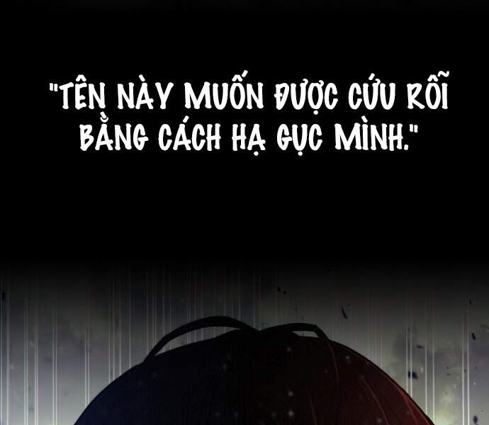 Sự trở lại của anh hùng diệt thế chapter 14 - Upload bởi truyensieuhay.com