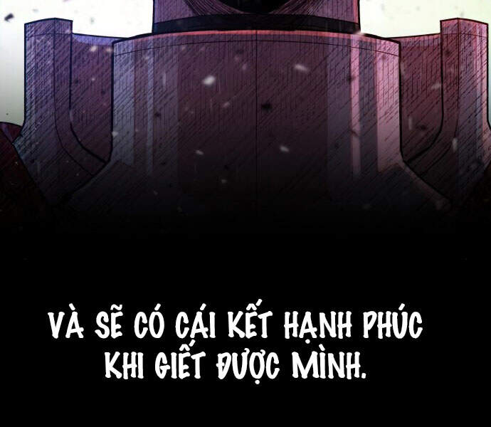 Sự trở lại của anh hùng diệt thế chapter 14 - Upload bởi truyensieuhay.com