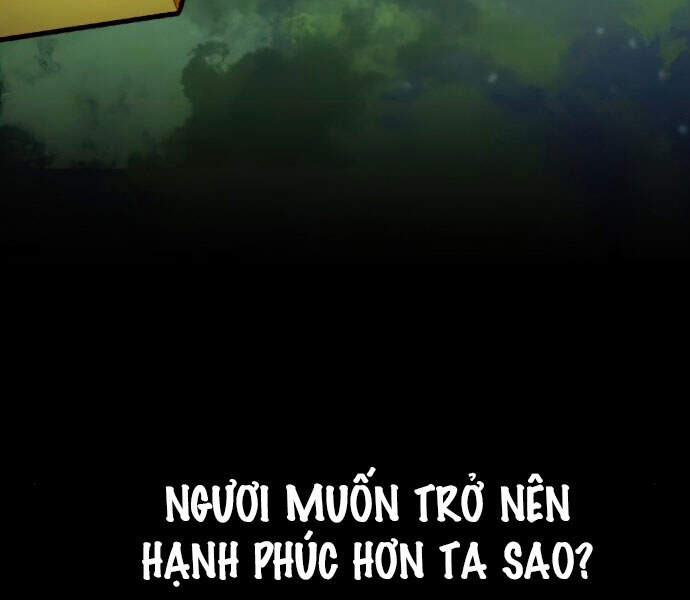 Sự trở lại của anh hùng diệt thế chapter 14 - Upload bởi truyensieuhay.com