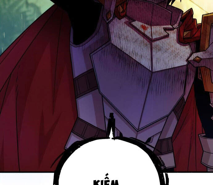 Sự trở lại của anh hùng diệt thế chapter 14 - Upload bởi truyensieuhay.com