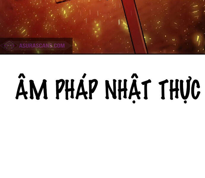 Sự trở lại của anh hùng diệt thế chapter 14 - Upload bởi truyensieuhay.com