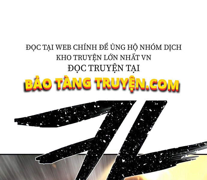 Sự trở lại của anh hùng diệt thế chapter 14 - Upload bởi truyensieuhay.com