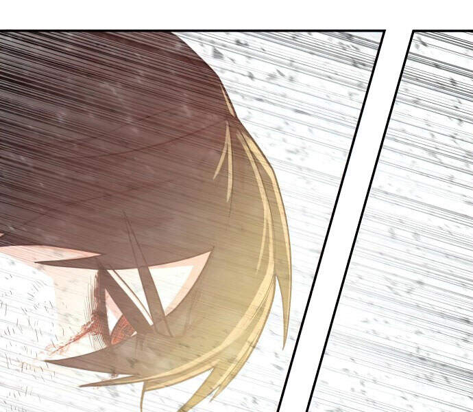 Sự trở lại của anh hùng diệt thế chapter 14 - Upload bởi truyensieuhay.com