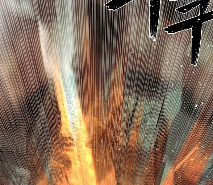 Sự trở lại của anh hùng diệt thế chapter 14 - Upload bởi truyensieuhay.com