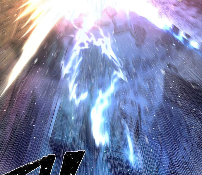 Sự trở lại của anh hùng diệt thế chapter 14 - Upload bởi truyensieuhay.com