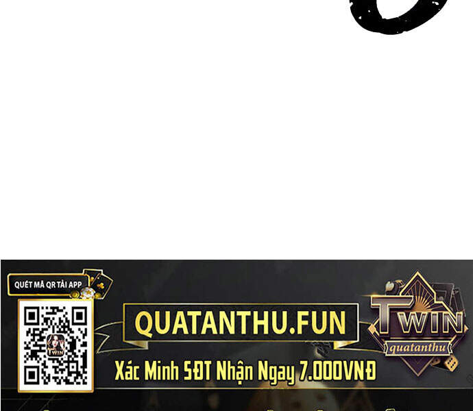 Sự trở lại của anh hùng diệt thế chapter 14 - Upload bởi truyensieuhay.com