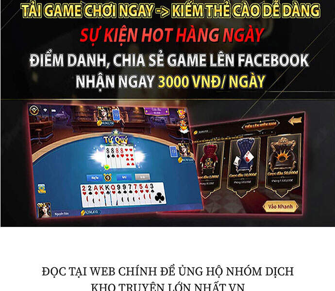 Sự trở lại của anh hùng diệt thế chapter 14 - Upload bởi truyensieuhay.com