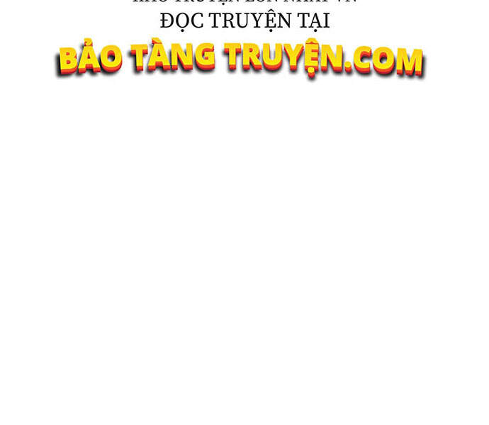 Sự trở lại của anh hùng diệt thế chapter 14 - Upload bởi truyensieuhay.com