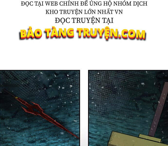 Sự trở lại của anh hùng diệt thế chapter 14 - Upload bởi truyensieuhay.com