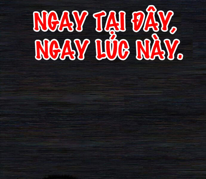 Sự trở lại của anh hùng diệt thế chapter 14 - Upload bởi truyensieuhay.com