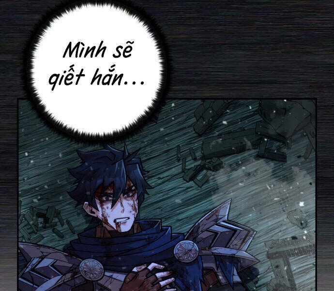 Sự trở lại của anh hùng diệt thế chapter 14 - Upload bởi truyensieuhay.com