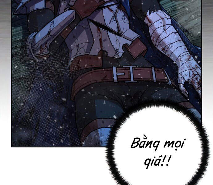 Sự trở lại của anh hùng diệt thế chapter 14 - Upload bởi truyensieuhay.com