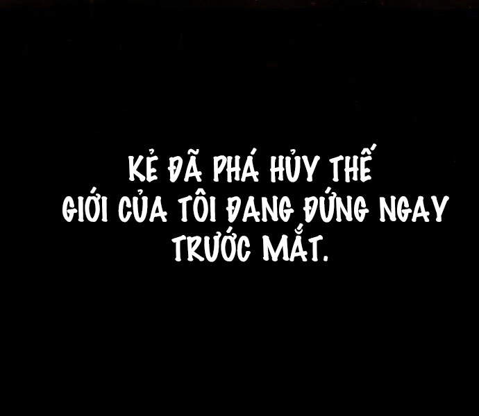 Sự trở lại của anh hùng diệt thế chapter 14 - Upload bởi truyensieuhay.com