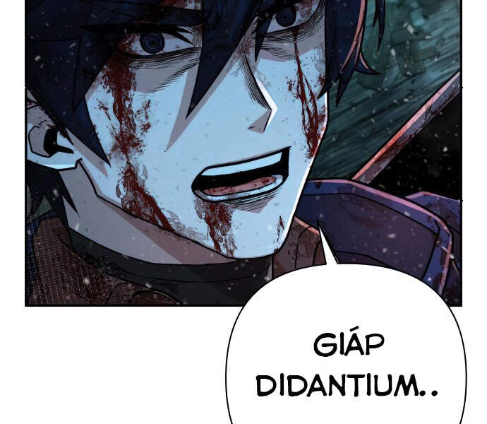 Sự trở lại của anh hùng diệt thế chapter 14 - Upload bởi truyensieuhay.com
