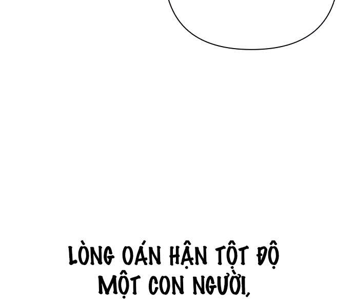 Sự trở lại của anh hùng diệt thế chapter 14 - Upload bởi truyensieuhay.com
