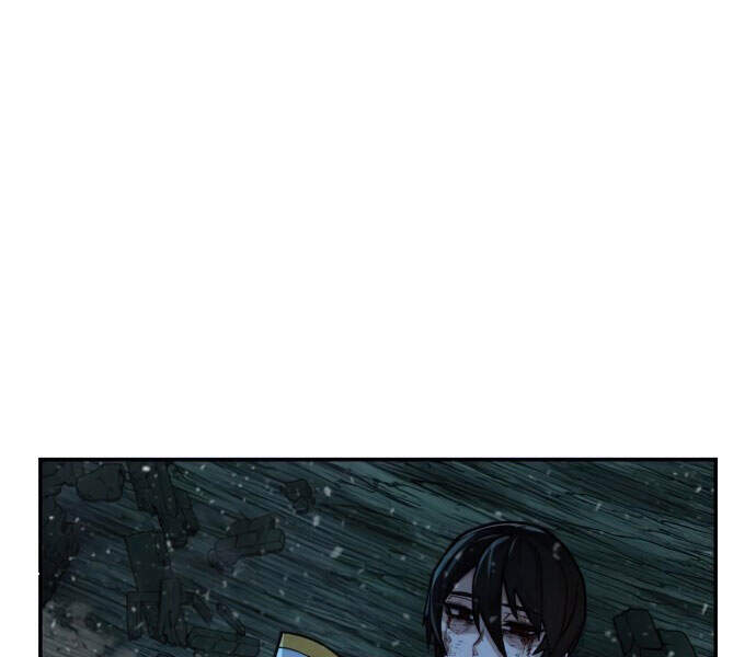 Sự trở lại của anh hùng diệt thế chapter 14 - Upload bởi truyensieuhay.com