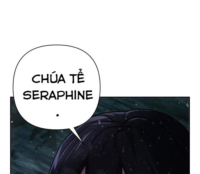 Sự trở lại của anh hùng diệt thế chapter 14 - Upload bởi truyensieuhay.com