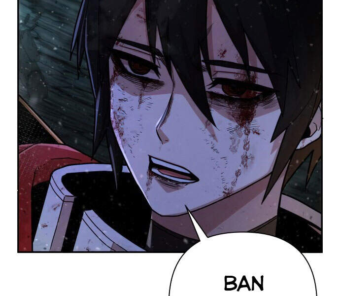 Sự trở lại của anh hùng diệt thế chapter 14 - Upload bởi truyensieuhay.com