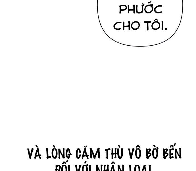 Sự trở lại của anh hùng diệt thế chapter 14 - Upload bởi truyensieuhay.com