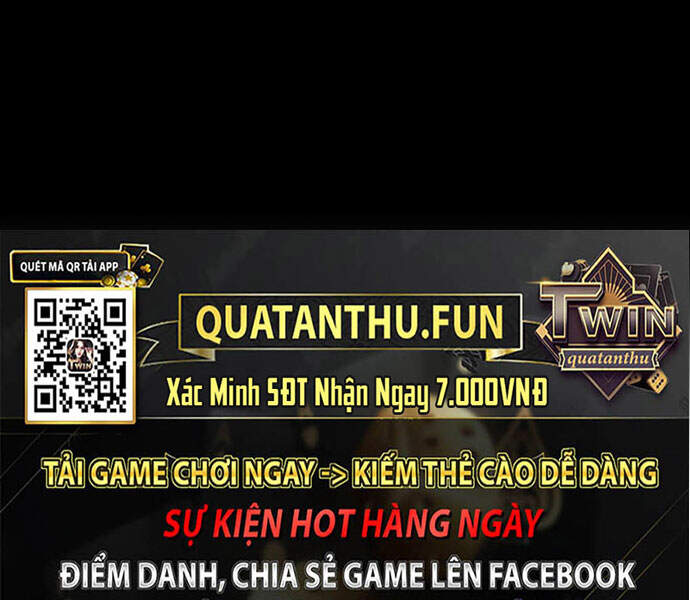 Sự trở lại của anh hùng diệt thế chapter 14 - Upload bởi truyensieuhay.com