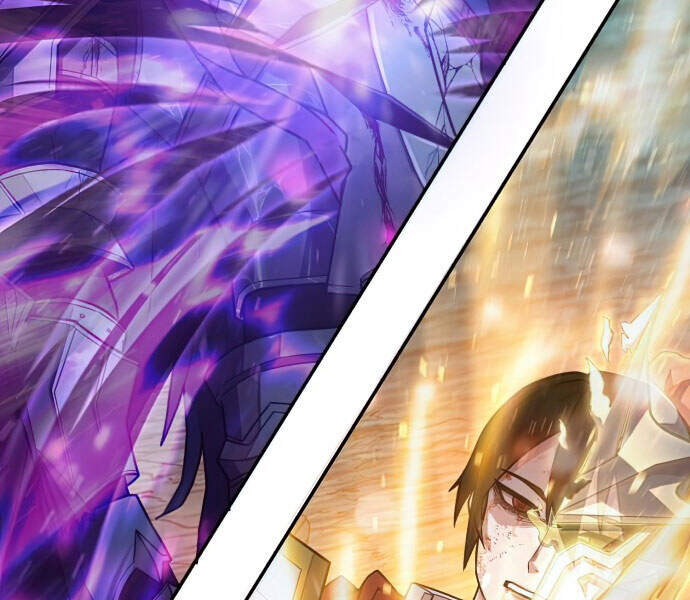 Sự trở lại của anh hùng diệt thế chapter 14 - Upload bởi truyensieuhay.com