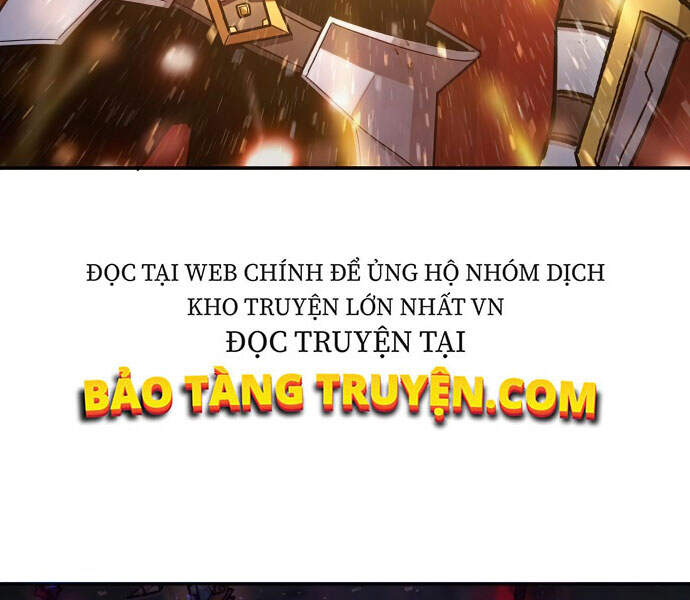 Sự trở lại của anh hùng diệt thế chapter 14 - Upload bởi truyensieuhay.com